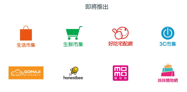 [Mobile] Android Pay你用過了嗎？現在有8家銀行已開通服務，實體與線上通路也加入支援行列！ - 阿祥的網路筆記本