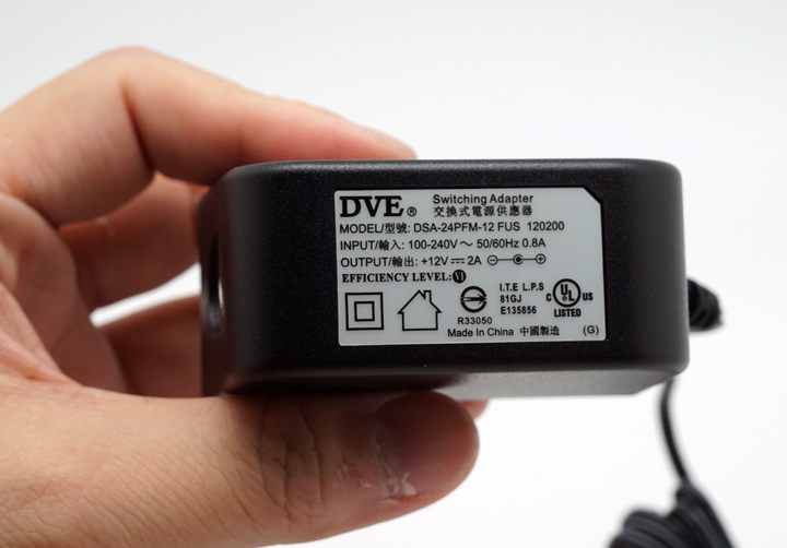 [Unbox] 不只讓iPhone增加無線充電能力，而且充電速度更快人一步：BEAR TA 無線充電組合 for iPhone7 Plus開箱分享！ - 阿祥的網路筆記本