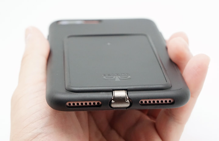 [Unbox] 不只讓iPhone增加無線充電能力，而且充電速度更快人一步：BEAR TA 無線充電組合 for iPhone7 Plus開箱分享！ - 阿祥的網路筆記本