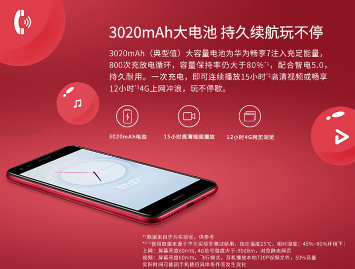 [Mobile] 走進肯德基，除了買炸雞，你可能還買得到KFC 30週年紀念手機？ - 阿祥的網路筆記本