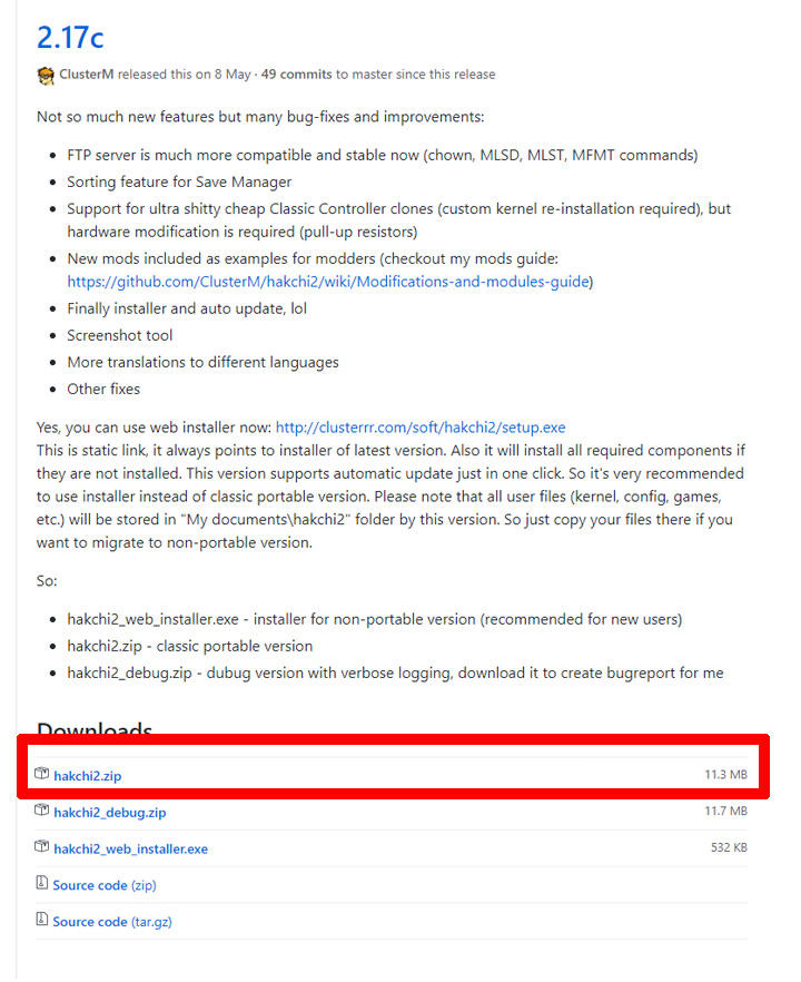 [Game] 任天堂迷你紅白機不只玩30款遊戲？ DIY 刷機加入更多遊戲一點也不難！ - 阿祥的網路筆記本