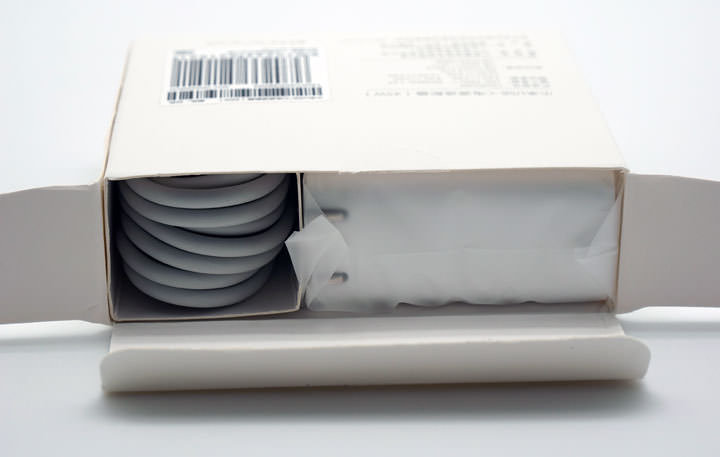 [Unbox] 輕便好用又不貴：小米USB-C電源適配器（45W）開箱與使用心得分享！ - 阿祥的網路筆記本