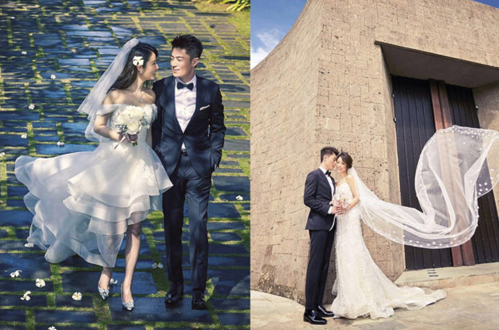 [App] Happy Marriage！婚前不再忙亂到焦頭爛額了～新人必備手機App一次入手！ - 阿祥的網路筆記本