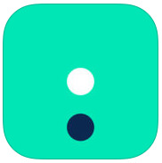 [App] Happy Marriage！婚前不再忙亂到焦頭爛額了～新人必備手機App一次入手！ - 阿祥的網路筆記本