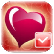 [App] Happy Marriage！婚前不再忙亂到焦頭爛額了～新人必備手機App一次入手！ - 阿祥的網路筆記本