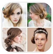 [App] Happy Marriage！婚前不再忙亂到焦頭爛額了～新人必備手機App一次入手！ - 阿祥的網路筆記本