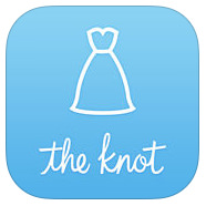 [App] Happy Marriage！婚前不再忙亂到焦頭爛額了～新人必備手機App一次入手！ - 阿祥的網路筆記本