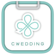 [App] Happy Marriage！婚前不再忙亂到焦頭爛額了～新人必備手機App一次入手！ - 阿祥的網路筆記本