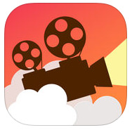 [App] Happy Marriage！婚前不再忙亂到焦頭爛額了～新人必備手機App一次入手！ - 阿祥的網路筆記本