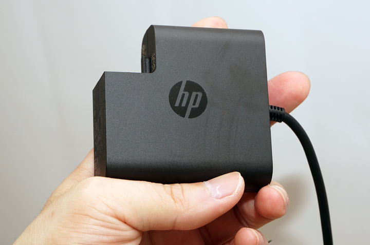 [Unbox] 精雕細琢．多角度翻轉不同視界：一機多用商務旗艦 HP SPECTRE x360 Conve 13-ac078TU 開箱與深度評測！ - 阿祥的網路筆記本