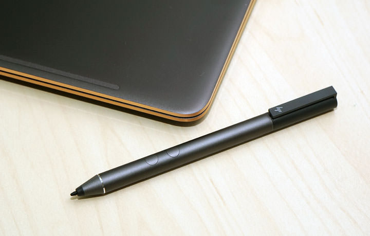 [Unbox] 精雕細琢．多角度翻轉不同視界：一機多用商務旗艦 HP SPECTRE x360 Conve 13-ac078TU 開箱與深度評測！ - 阿祥的網路筆記本