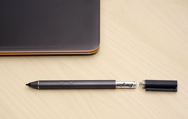 [Unbox] 精雕細琢．多角度翻轉不同視界：一機多用商務旗艦 HP SPECTRE x360 Conve 13-ac078TU 開箱與深度評測！ - 阿祥的網路筆記本