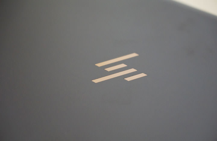 [Unbox] 精雕細琢．多角度翻轉不同視界：一機多用商務旗艦 HP SPECTRE x360 Conve 13-ac078TU 開箱與深度評測！ - 阿祥的網路筆記本