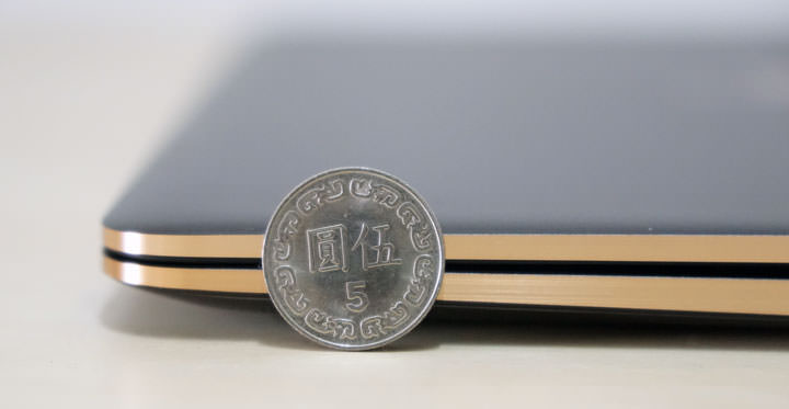 [Unbox] 精雕細琢．多角度翻轉不同視界：一機多用商務旗艦 HP SPECTRE x360 Conve 13-ac078TU 開箱與深度評測！ - 阿祥的網路筆記本