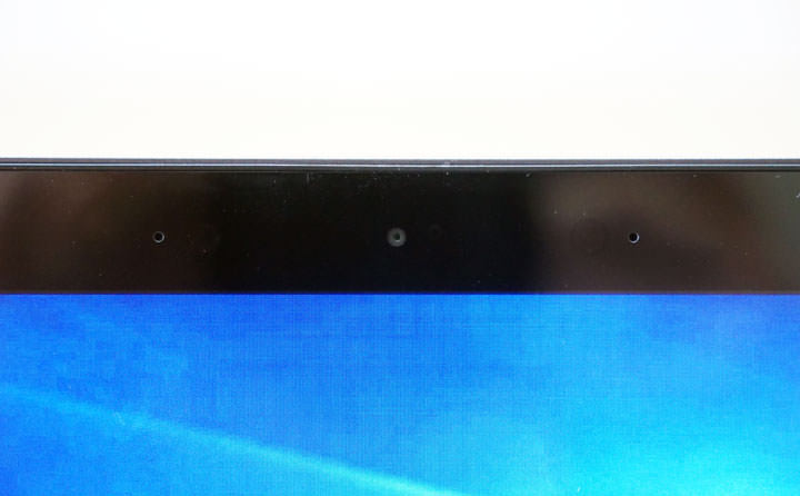 [Unbox] 精雕細琢．多角度翻轉不同視界：一機多用商務旗艦 HP SPECTRE x360 Conve 13-ac078TU 開箱與深度評測！ - 阿祥的網路筆記本