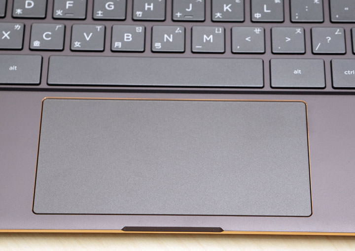 [Unbox] 精雕細琢．多角度翻轉不同視界：一機多用商務旗艦 HP SPECTRE x360 Conve 13-ac078TU 開箱與深度評測！ - 阿祥的網路筆記本