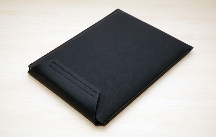 [Unbox] 精雕細琢．多角度翻轉不同視界：一機多用商務旗艦 HP SPECTRE x360 Conve 13-ac078TU 開箱與深度評測！ - 阿祥的網路筆記本