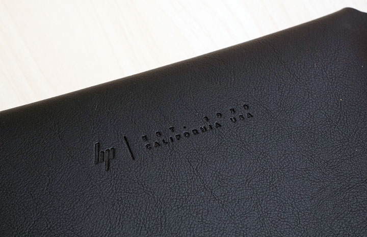 [Unbox] 精雕細琢．多角度翻轉不同視界：一機多用商務旗艦 HP SPECTRE x360 Conve 13-ac078TU 開箱與深度評測！ - 阿祥的網路筆記本