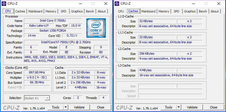 [Unbox] 精雕細琢．多角度翻轉不同視界：一機多用商務旗艦 HP SPECTRE x360 Conve 13-ac078TU 開箱與深度評測！ - 阿祥的網路筆記本