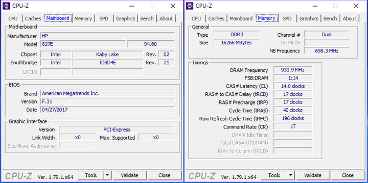 [Unbox] 精雕細琢．多角度翻轉不同視界：一機多用商務旗艦 HP SPECTRE x360 Conve 13-ac078TU 開箱與深度評測！ - 阿祥的網路筆記本