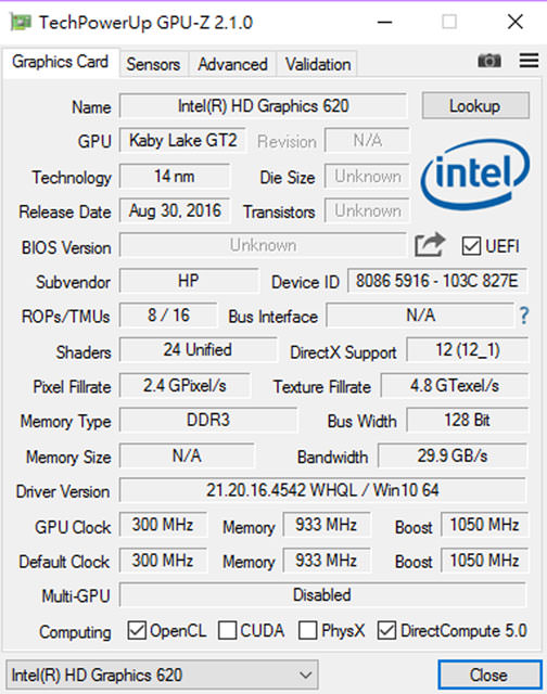 [Unbox] 精雕細琢．多角度翻轉不同視界：一機多用商務旗艦 HP SPECTRE x360 Conve 13-ac078TU 開箱與深度評測！ - 阿祥的網路筆記本