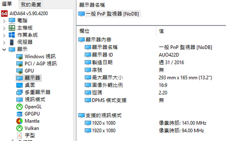 [Unbox] 精雕細琢．多角度翻轉不同視界：一機多用商務旗艦 HP SPECTRE x360 Conve 13-ac078TU 開箱與深度評測！ - 阿祥的網路筆記本