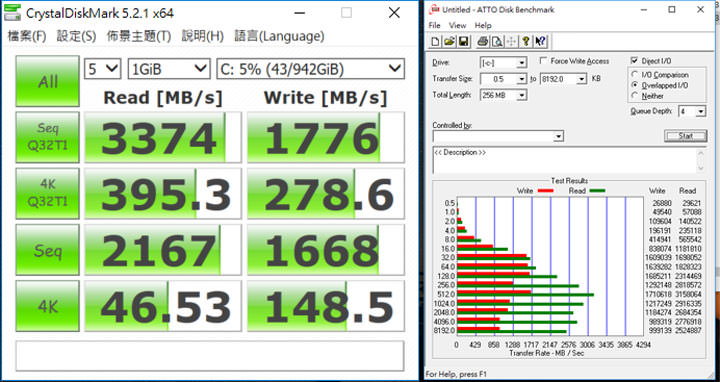 [Unbox] 精雕細琢．多角度翻轉不同視界：一機多用商務旗艦 HP SPECTRE x360 Conve 13-ac078TU 開箱與深度評測！ - 阿祥的網路筆記本