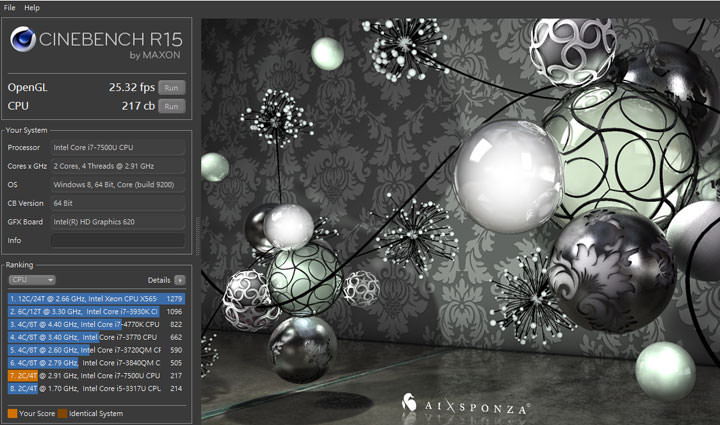 [Unbox] 精雕細琢．多角度翻轉不同視界：一機多用商務旗艦 HP SPECTRE x360 Conve 13-ac078TU 開箱與深度評測！ - 阿祥的網路筆記本