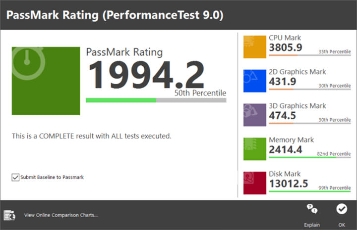 [Unbox] 精雕細琢．多角度翻轉不同視界：一機多用商務旗艦 HP SPECTRE x360 Conve 13-ac078TU 開箱與深度評測！ - 阿祥的網路筆記本