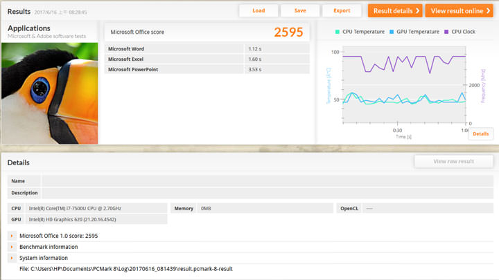 [Unbox] 精雕細琢．多角度翻轉不同視界：一機多用商務旗艦 HP SPECTRE x360 Conve 13-ac078TU 開箱與深度評測！ - 阿祥的網路筆記本