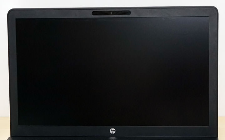 [Unbox] 工作娛樂皆宜的移動電競新選擇：HP Pavilion Gaming 15-cb011T 開箱與深度評測！ - 阿祥的網路筆記本