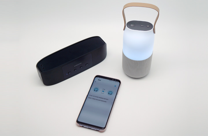 [Mobile] 5 個 Galaxy S8 & S8+ 最值得推薦的的特色功能…有哪些是你也認同的？ - 阿祥的網路筆記本