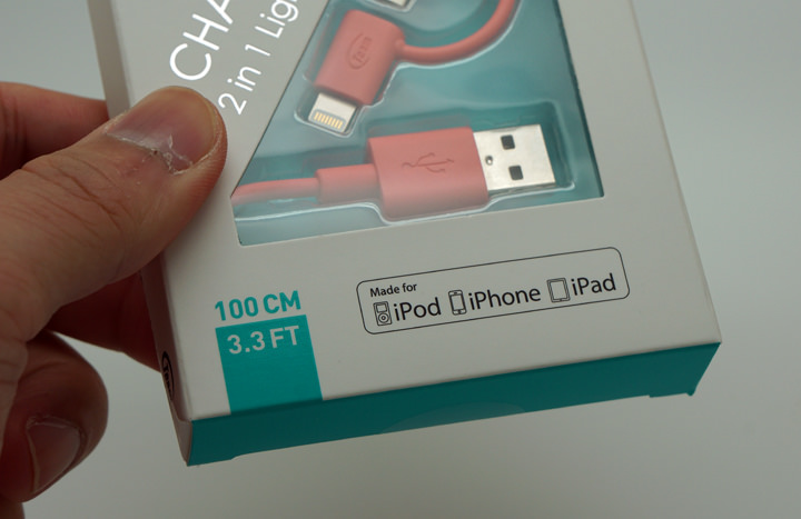 [Unbox] 多彩繽紛還相容樂高積木！支援 QC 3.0 快充技術的多埠充電器「Team Group WD02 方塊充」開箱與使用心得！ - 阿祥的網路筆記本