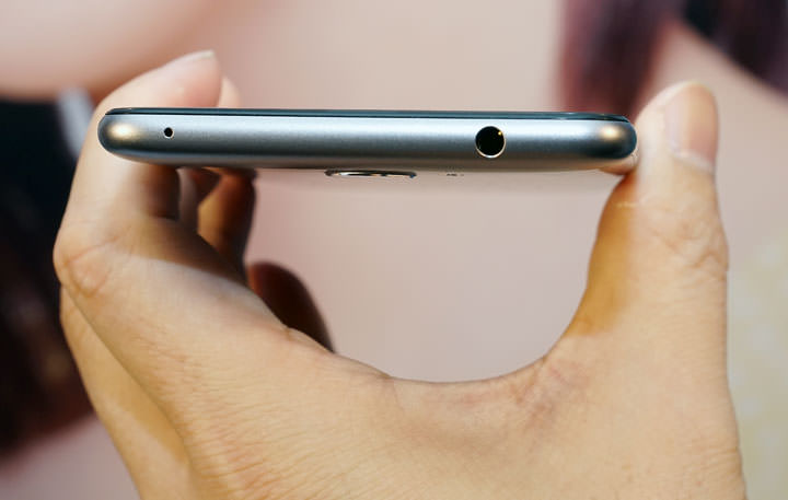 [Event] HUAWEI 發表全系列智慧生活新品！大螢幕高CP值 HUAWEI Y7、獨立通話 HUAWEI Watch 2 與二合一筆電 HUAWEI MateBook E 全新上市！ - 阿祥的網路筆記本