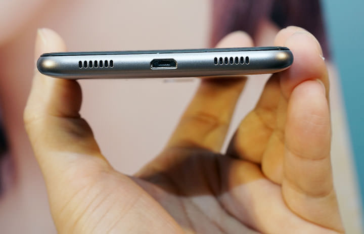 [Event] HUAWEI 發表全系列智慧生活新品！大螢幕高CP值 HUAWEI Y7、獨立通話 HUAWEI Watch 2 與二合一筆電 HUAWEI MateBook E 全新上市！ - 阿祥的網路筆記本