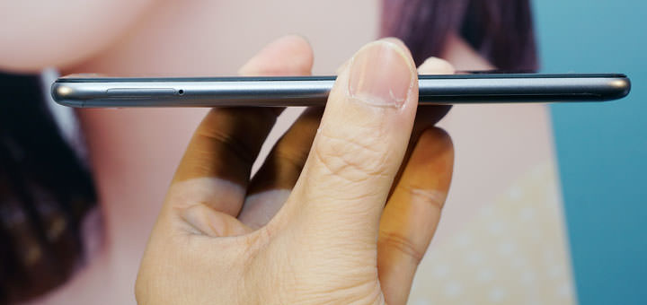 [Event] HUAWEI 發表全系列智慧生活新品！大螢幕高CP值 HUAWEI Y7、獨立通話 HUAWEI Watch 2 與二合一筆電 HUAWEI MateBook E 全新上市！ - 阿祥的網路筆記本