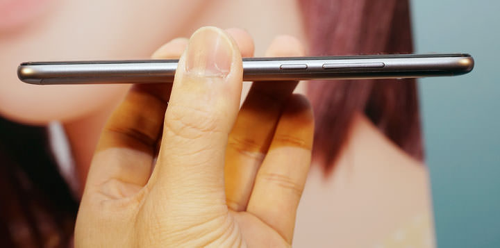 [Event] HUAWEI 發表全系列智慧生活新品！大螢幕高CP值 HUAWEI Y7、獨立通話 HUAWEI Watch 2 與二合一筆電 HUAWEI MateBook E 全新上市！ - 阿祥的網路筆記本