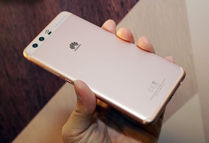 [Event] HUAWEI 發表全系列智慧生活新品！大螢幕高CP值 HUAWEI Y7、獨立通話 HUAWEI Watch 2 與二合一筆電 HUAWEI MateBook E 全新上市！ - 阿祥的網路筆記本