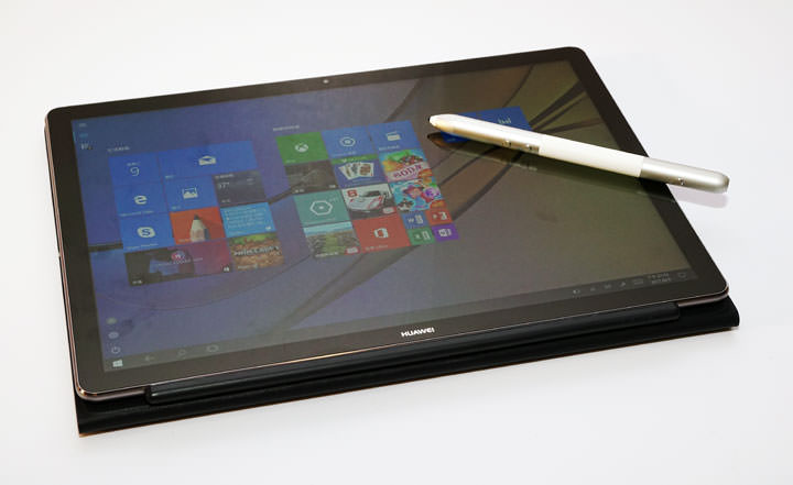 [Event] HUAWEI 發表全系列智慧生活新品！大螢幕高CP值 HUAWEI Y7、獨立通話 HUAWEI Watch 2 與二合一筆電 HUAWEI MateBook E 全新上市！ - 阿祥的網路筆記本