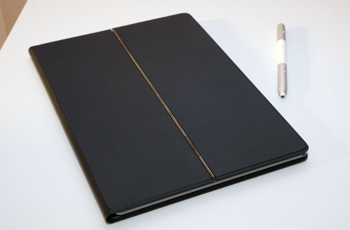 [Event] HUAWEI 發表全系列智慧生活新品！大螢幕高CP值 HUAWEI Y7、獨立通話 HUAWEI Watch 2 與二合一筆電 HUAWEI MateBook E 全新上市！ - 阿祥的網路筆記本