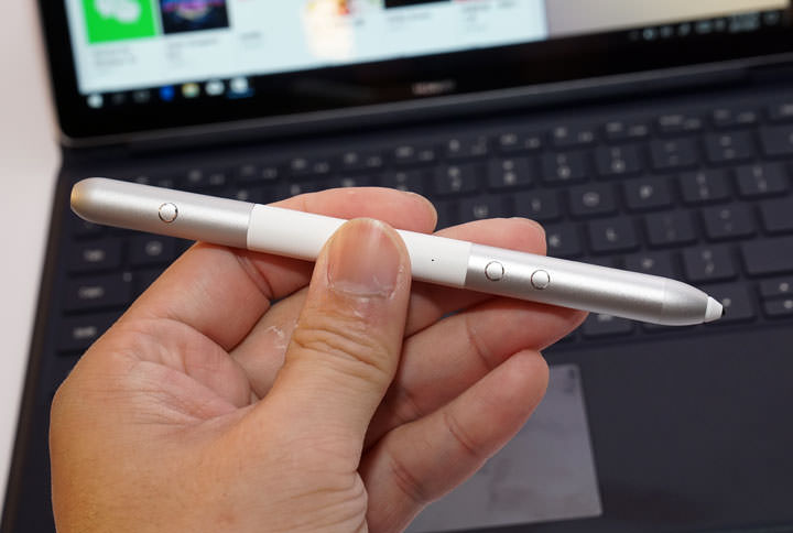 [Event] HUAWEI 發表全系列智慧生活新品！大螢幕高CP值 HUAWEI Y7、獨立通話 HUAWEI Watch 2 與二合一筆電 HUAWEI MateBook E 全新上市！ - 阿祥的網路筆記本