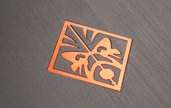 [Unbox] 霸氣外露，頂尖效能強襲之作：HP OMEN 17-an029TX 開箱與深度評測心得！ - 阿祥的網路筆記本