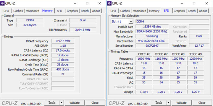 [Unbox] 霸氣外露，頂尖效能強襲之作：HP OMEN 17-an029TX 開箱與深度評測心得！ - 阿祥的網路筆記本