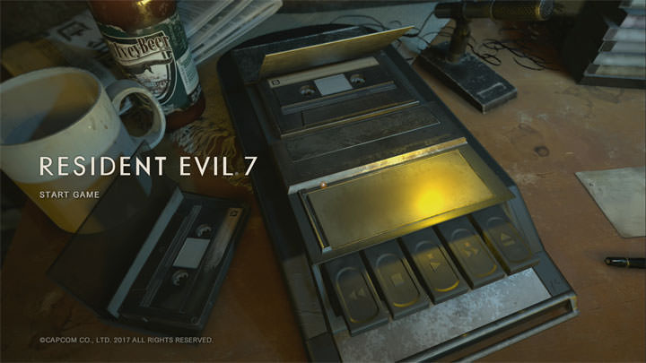 [Unbox] 霸氣外露，頂尖效能強襲之作：HP OMEN 17-an029TX 開箱與深度評測心得！ - 阿祥的網路筆記本