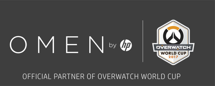 [Unbox] 霸氣外露，頂尖效能強襲之作：HP OMEN 17-an029TX 開箱與深度評測心得！ - 阿祥的網路筆記本