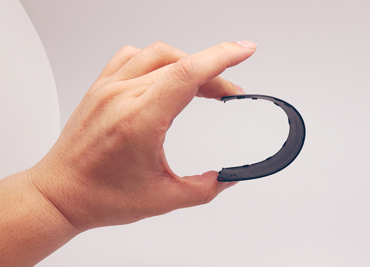 [Mobile] Galaxy Note 1代到7代，誰是你的最愛？帶你回顧那些年…我們一起用過的「筆較厲害」！ - 阿祥的網路筆記本