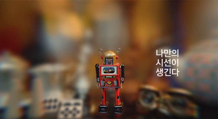 [Mobile] 三星公佈兩段 Galaxy Note8 預告片，揭露雙鏡頭與S Pen 功能！ - 阿祥的網路筆記本