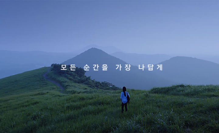 [Mobile] 三星公佈兩段 Galaxy Note8 預告片，揭露雙鏡頭與S Pen 功能！ - 阿祥的網路筆記本