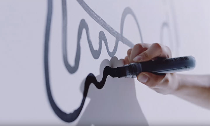 [Mobile] 三星公佈兩段 Galaxy Note8 預告片，揭露雙鏡頭與S Pen 功能！ - 阿祥的網路筆記本