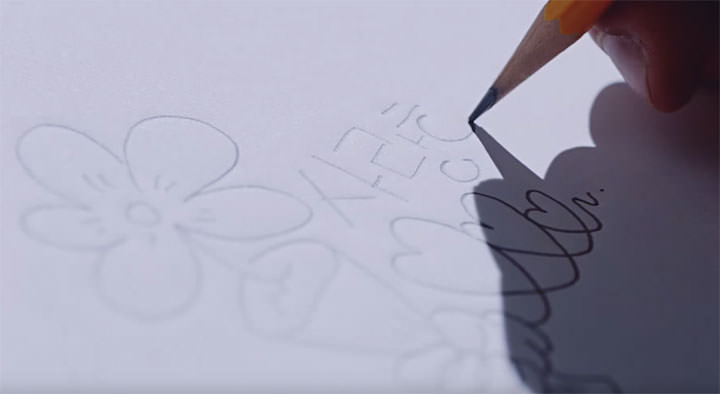 [Mobile] 三星公佈兩段 Galaxy Note8 預告片，揭露雙鏡頭與S Pen 功能！ - 阿祥的網路筆記本